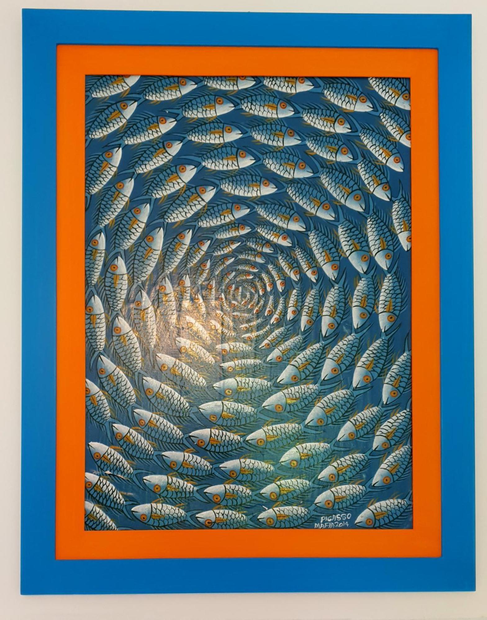 Comodo Al Mare Леричи Экстерьер фото